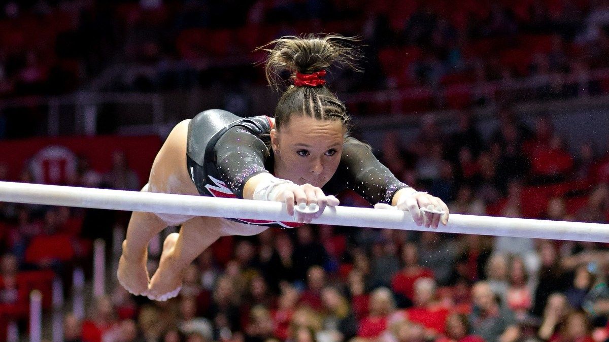 O_Keefe_Maile__Kentucky_2020