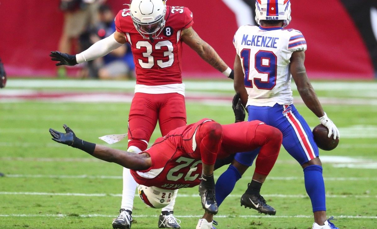 Top 10 NFL Huskies are All-Pro, Super Bowl, Big-Money Guys - Vimarsana News