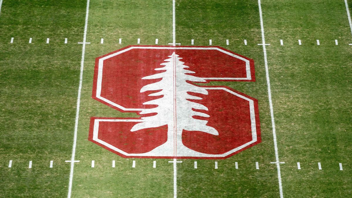 Stanford Band Apologizes for Offensive Halftime Skit vs. BYU - Vimarsana News