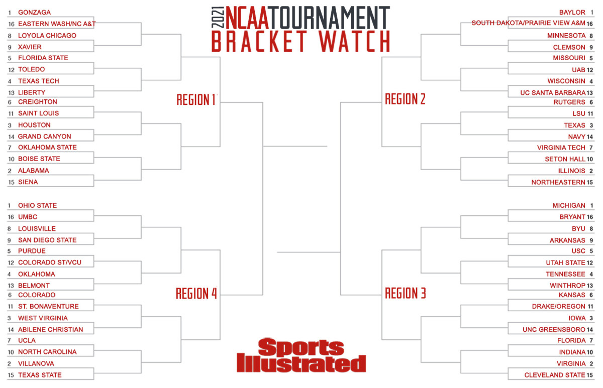 2021-bracket-watch-Feb-12