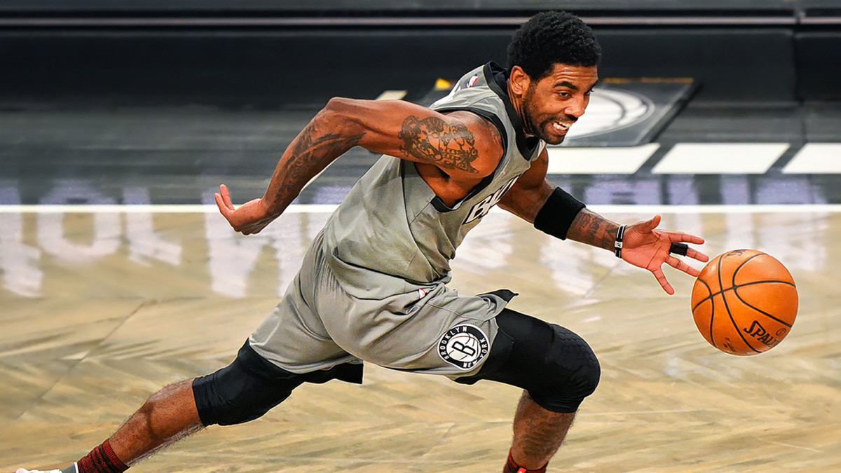 kyrie-irving-nets-dribble