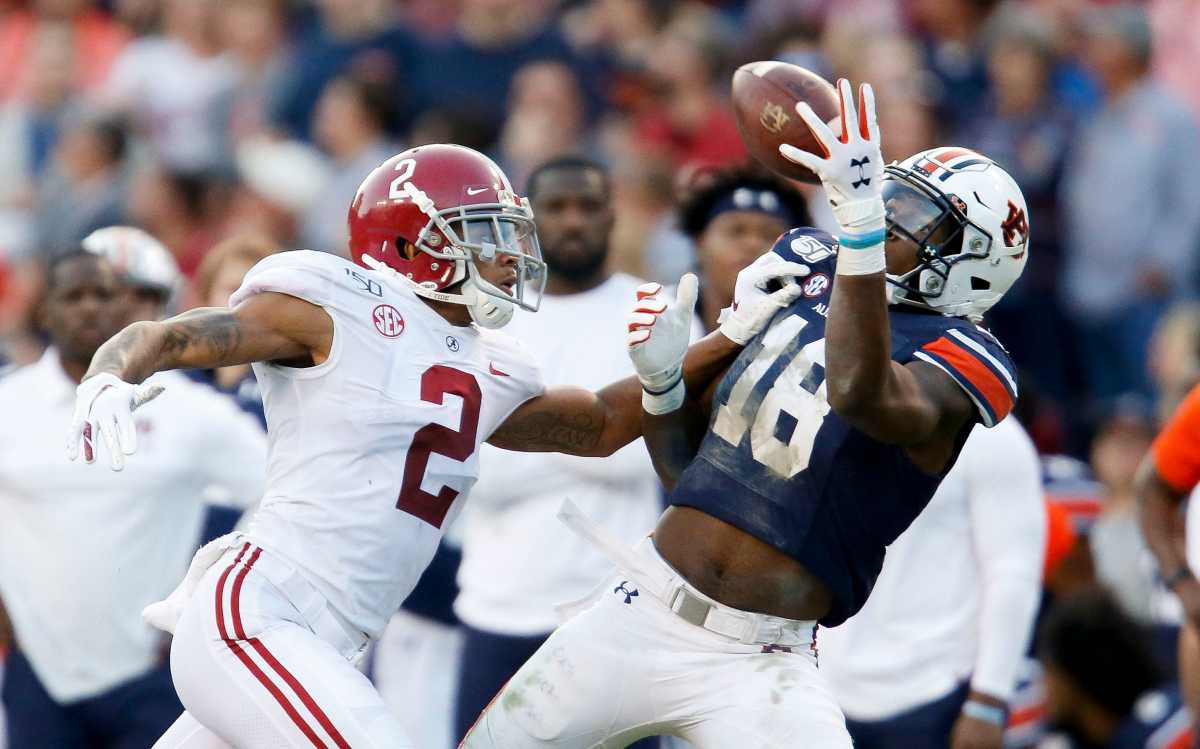 2021 NFL Draft Prospect Rankings Cornerbacks Visit NFL Draft on