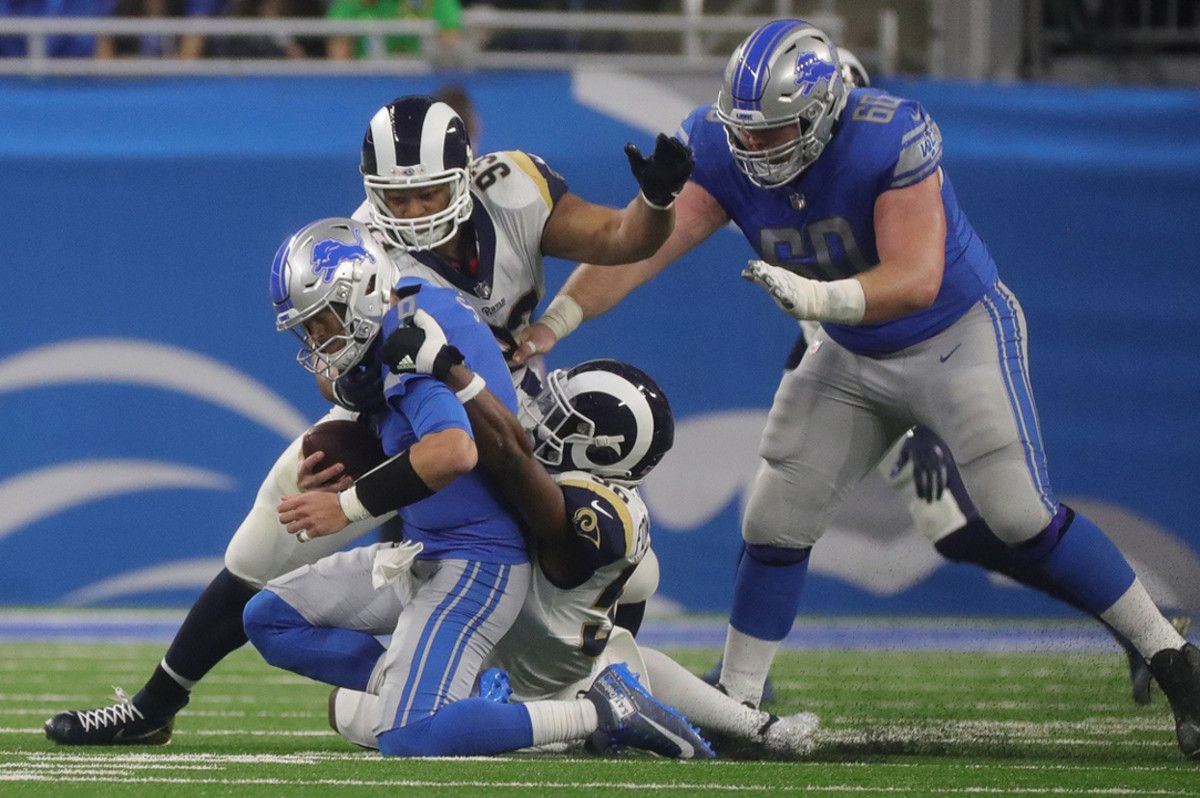 stafford5