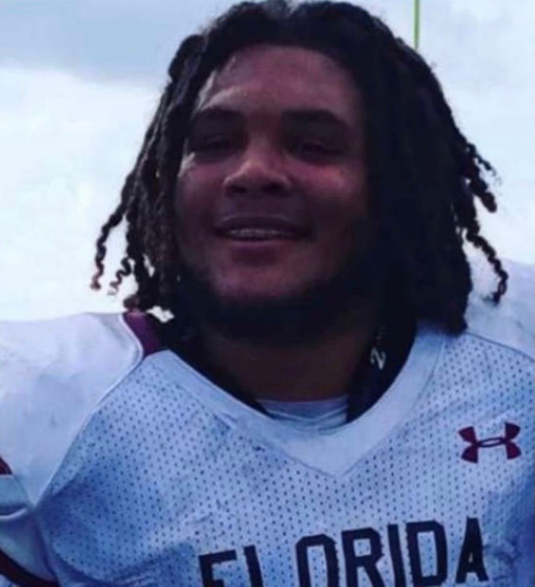 Michigan State '24 Target Sincere Edwards: It's in His Name - Sports Illustrated Michigan State Spartans News, Analysis and More - Vimarsana News