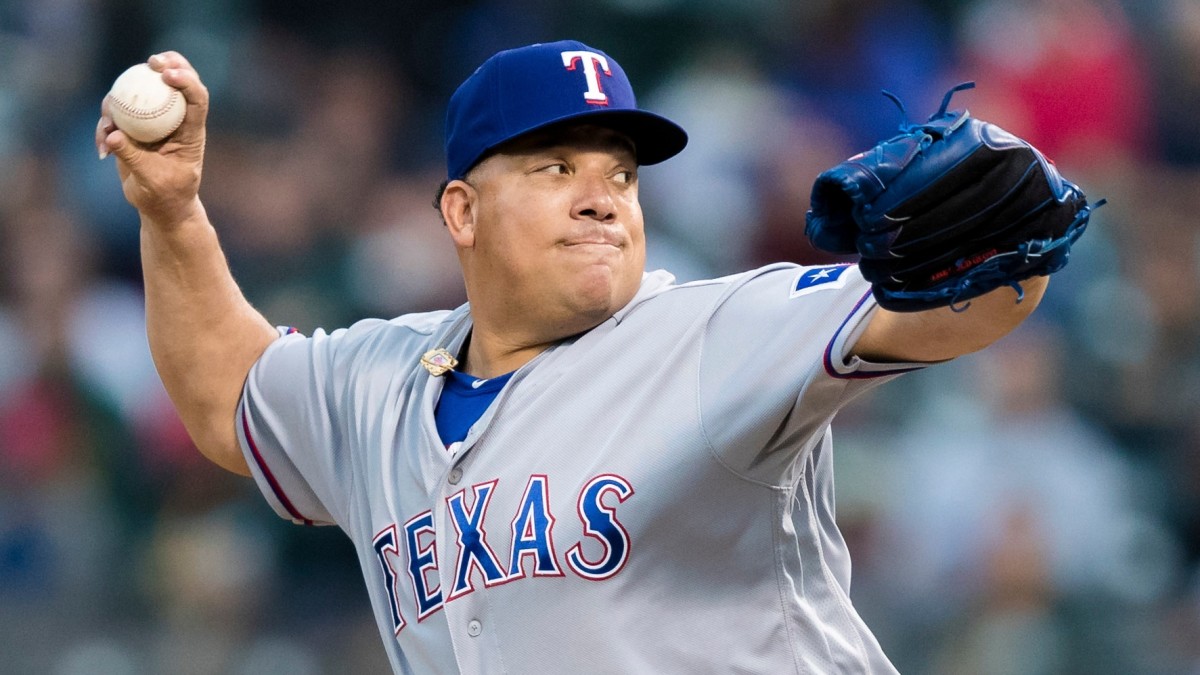 bartolo-colon-texas-rangers