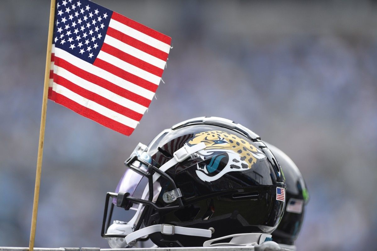 Jacksonville Jaguars Make 3 More Additions to Front Office - Sports Illustrated Jacksonville Jaguars News, Analysis and More - Vimarsana News