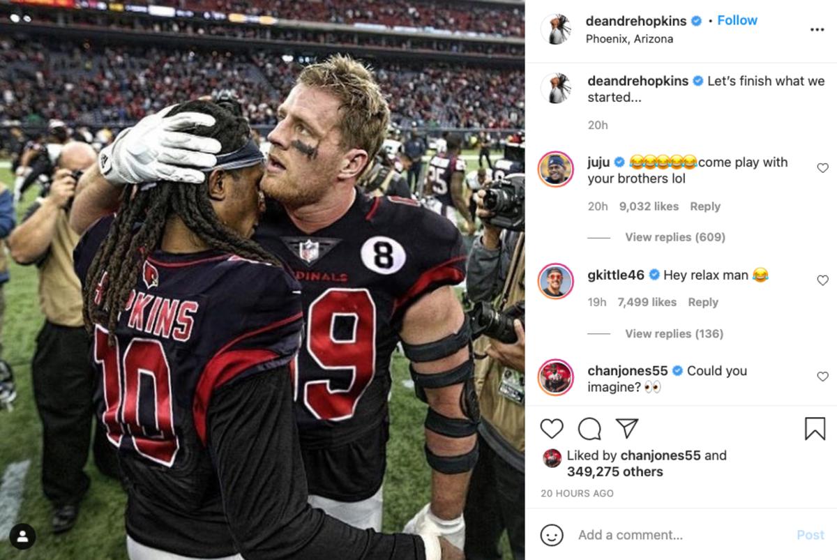 Screen Shot 2021-02-17 at 9.38.44 AM