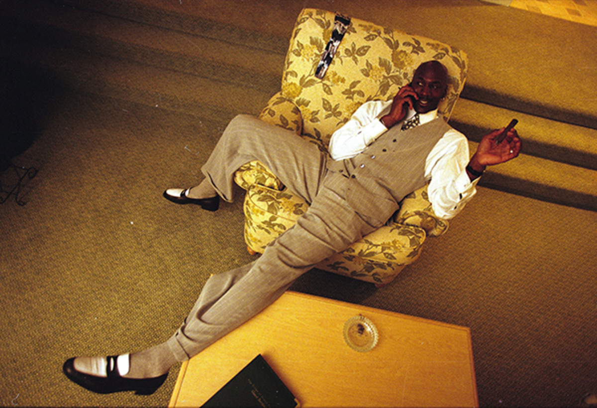 michael-jordan-cigar