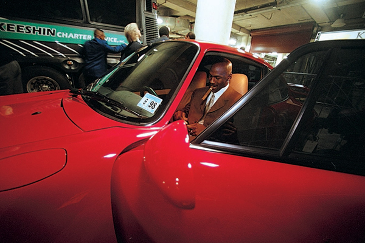 michael-jordan-car
