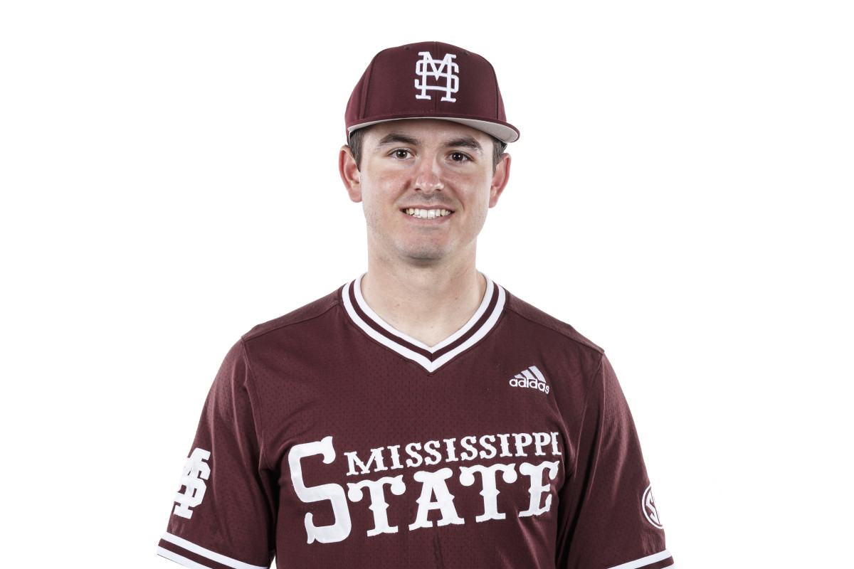 Four firstyear Mississippi State Bulldogs baseball players to watch in