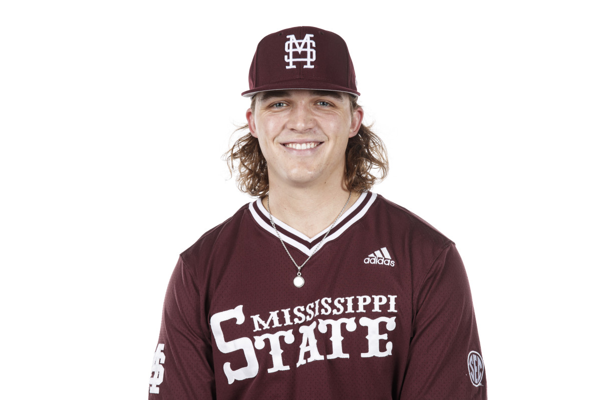 Four firstyear Mississippi State Bulldogs baseball players to watch in