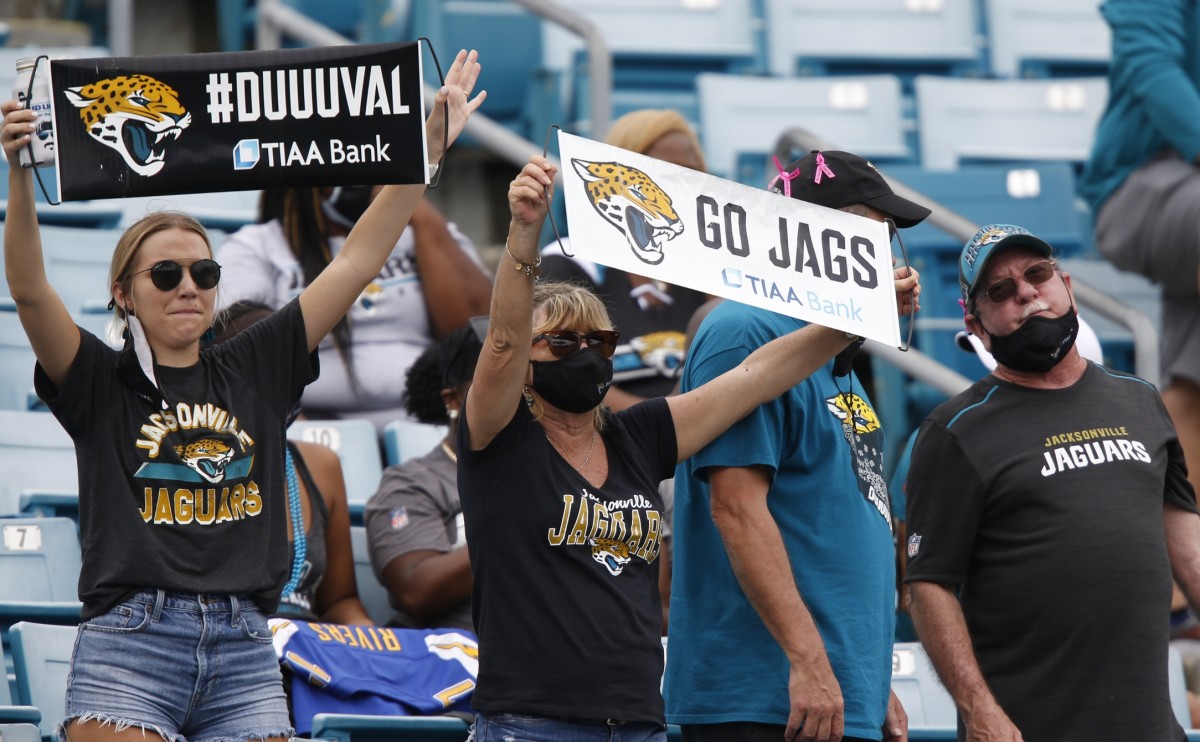 NFL Sets 2021 Salary Cap Minimum at 180 Million Sports Illustrated