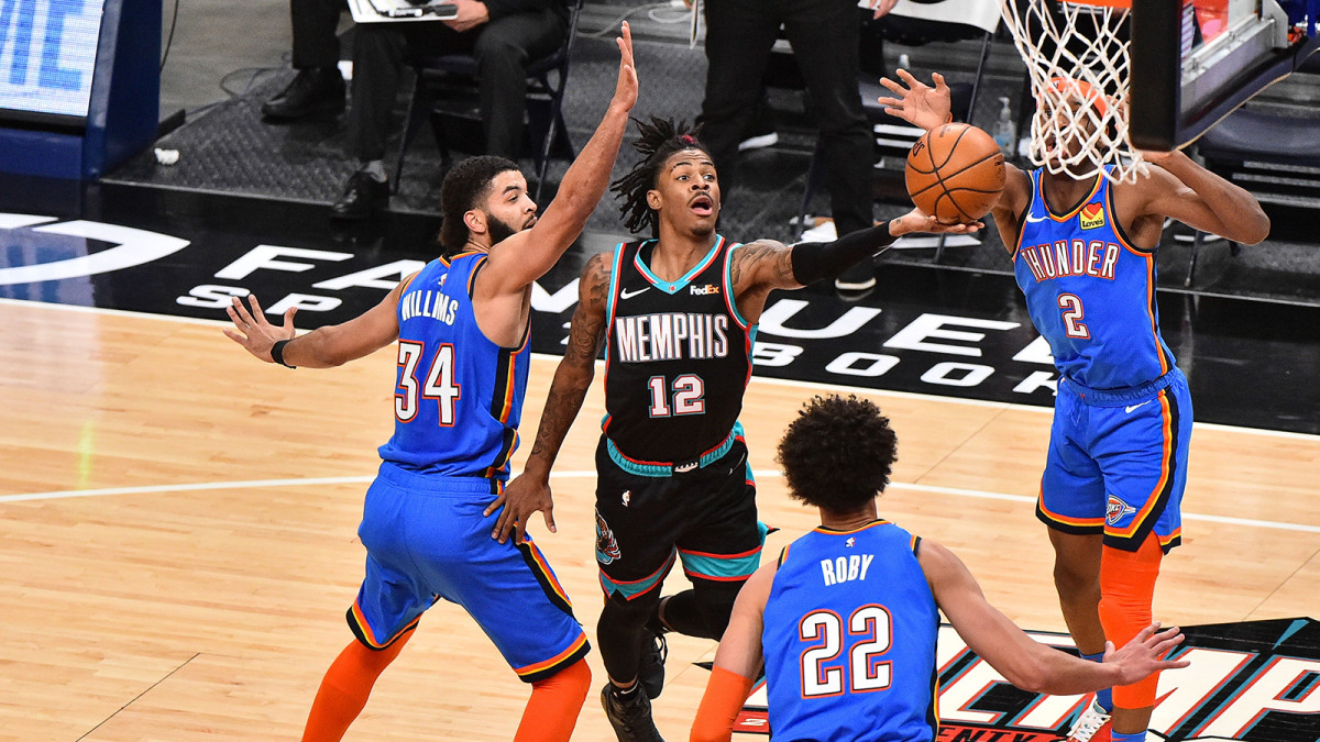 ja-morant-grizzlies-thunder