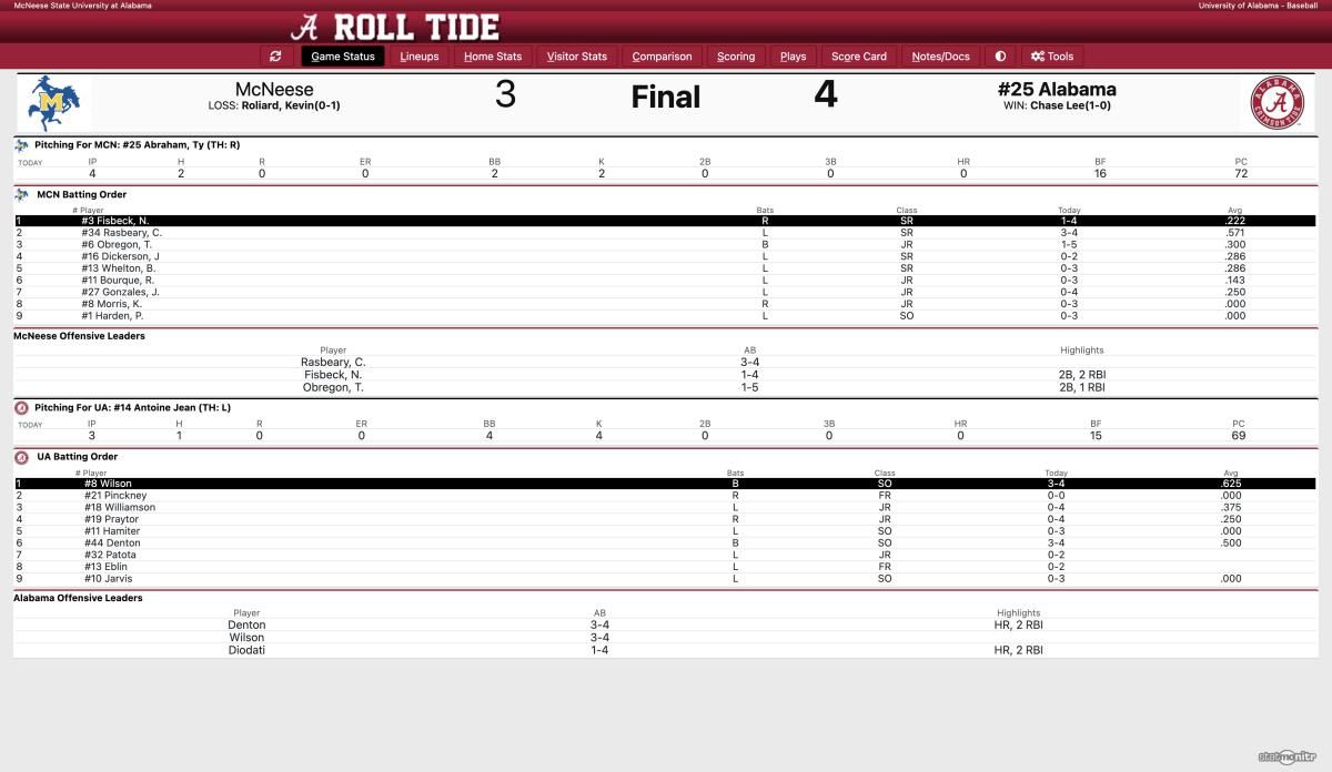 Screen Shot 2021-02-20 at 4.58.57 PM