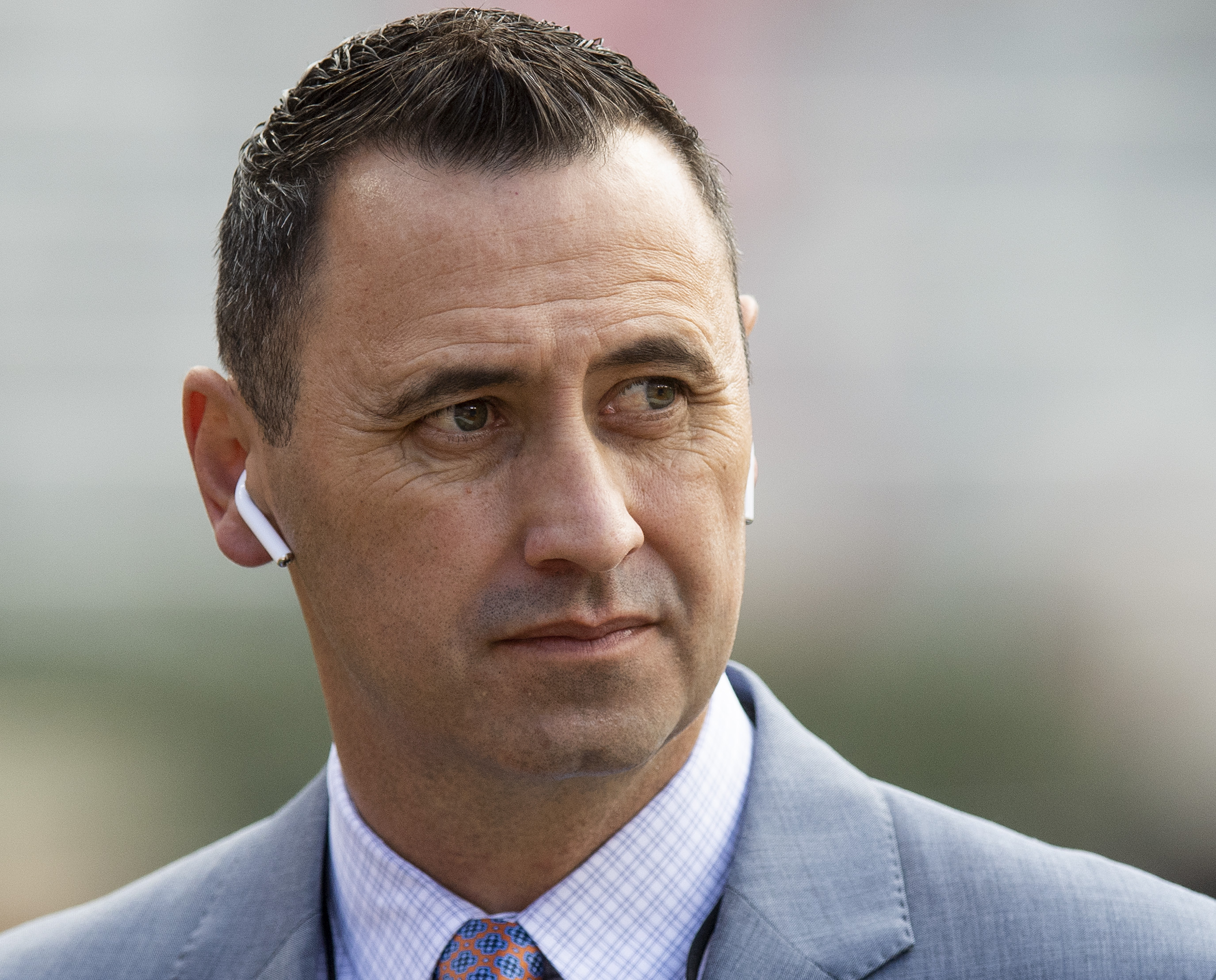Steve Sarkisian To Sign Mega Deal With Texas - Sports Illustrated USC