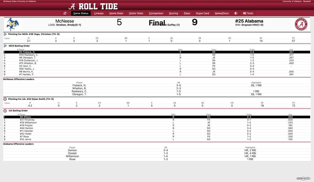 Screen Shot 2021-02-21 at 3.49.33 PM