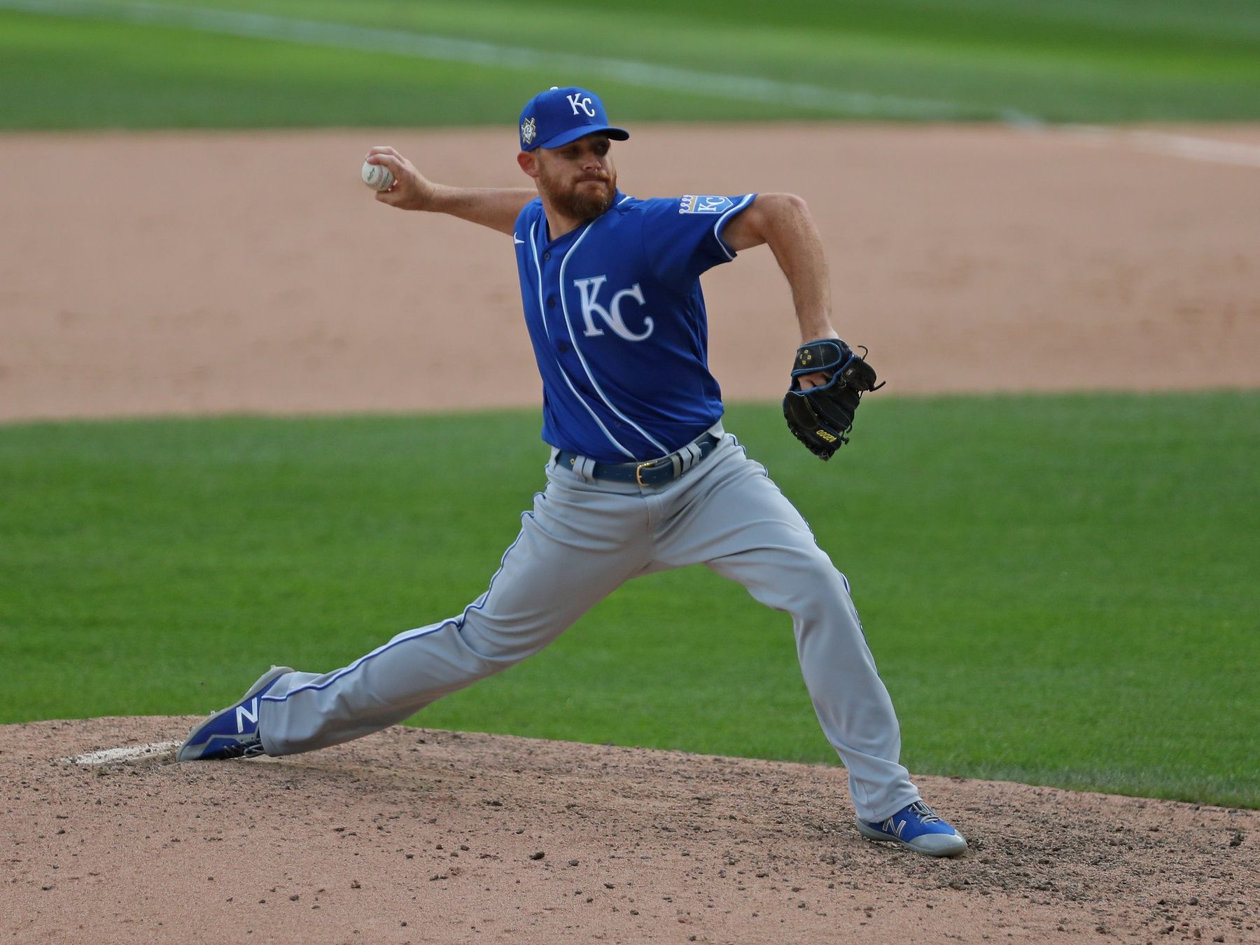 Texas Rangers Add Vet to Bullpen, Per Report; Spring Training Notebook - Sports Illustrated Texas Rangers News, Analysis and More - Vimarsana News