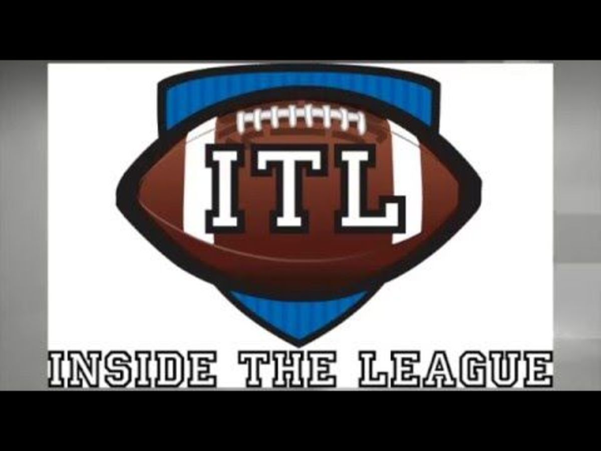 2021 NFL Agent Exam Zoom - Mike Sullivan - Vimarsana News
