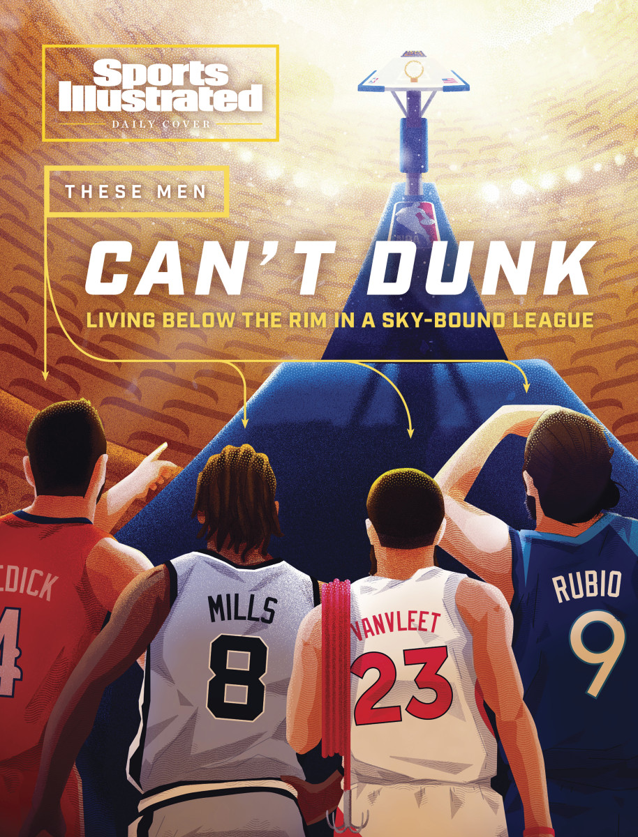 dCOVnondunkersVlogo.LO