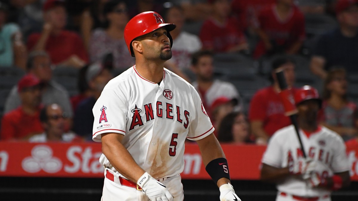 albert-pujols-angels
