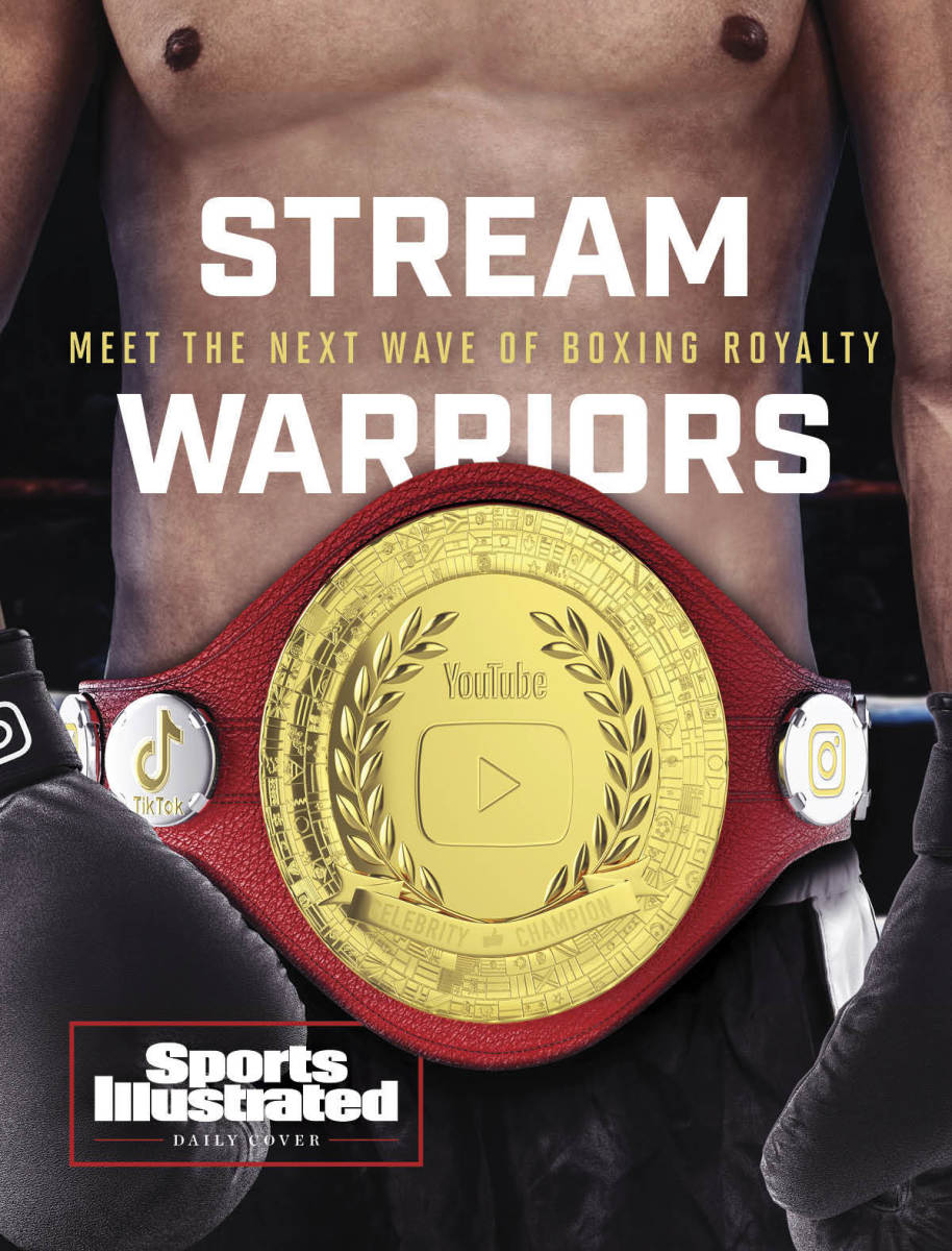 dCOVstreamwarriors_VT