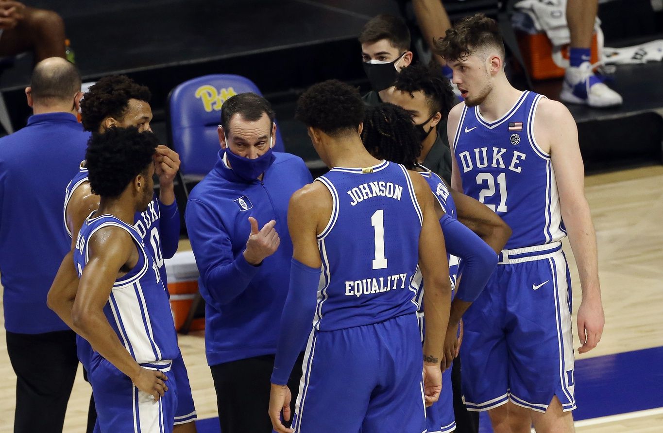 A Jersey Guy:  BC Coaching Search:  Show Me The Money - Vimarsana News