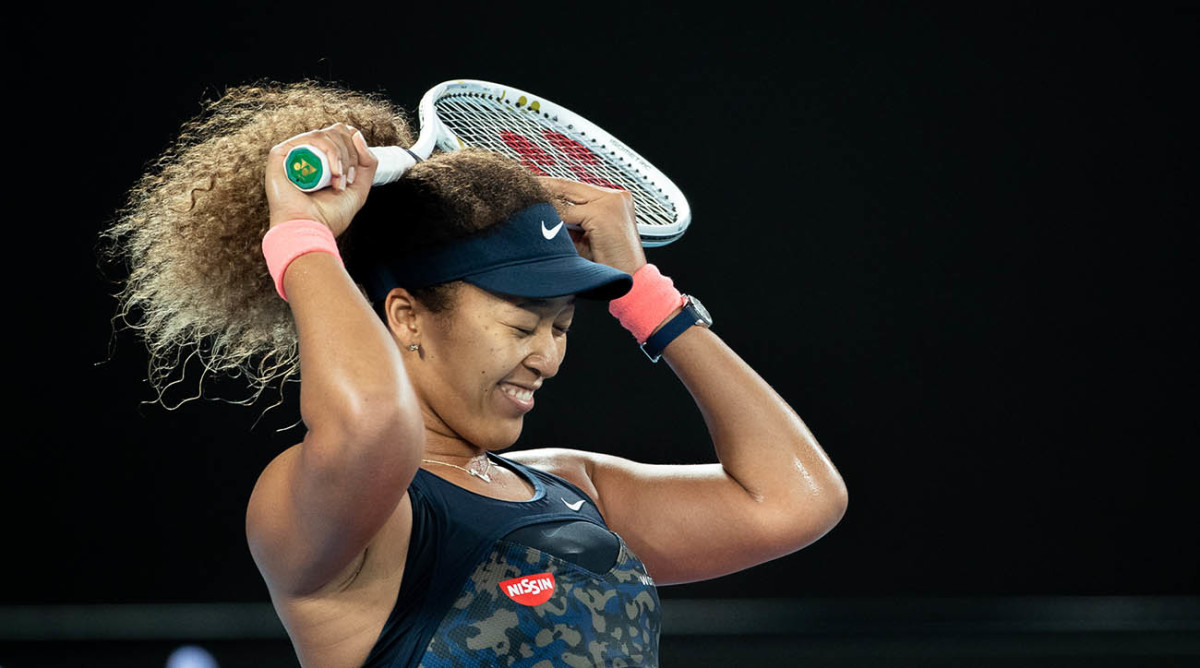 naomi-osaka-aus-open-win