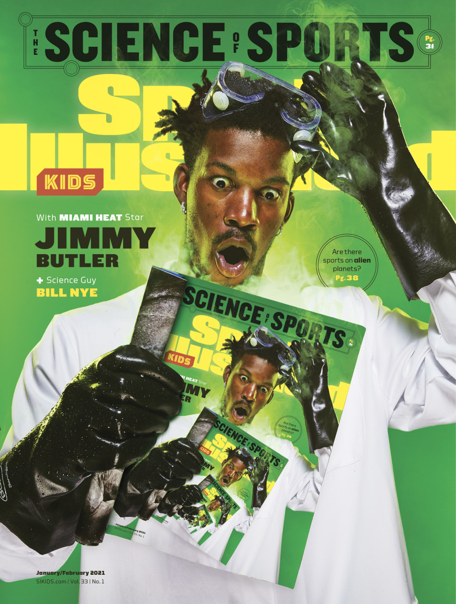jimmy-butler-si-kids-cover