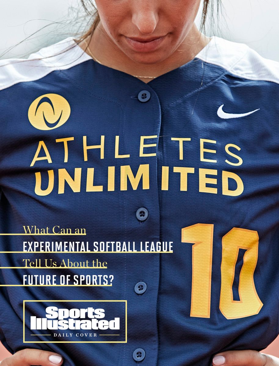 dCOVathletesunlimitedVlogo