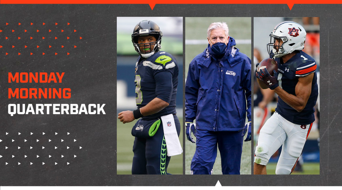 mmqb-russell-wilson-pete-carroll-seahawks-future-anthony-schwartz-auburn