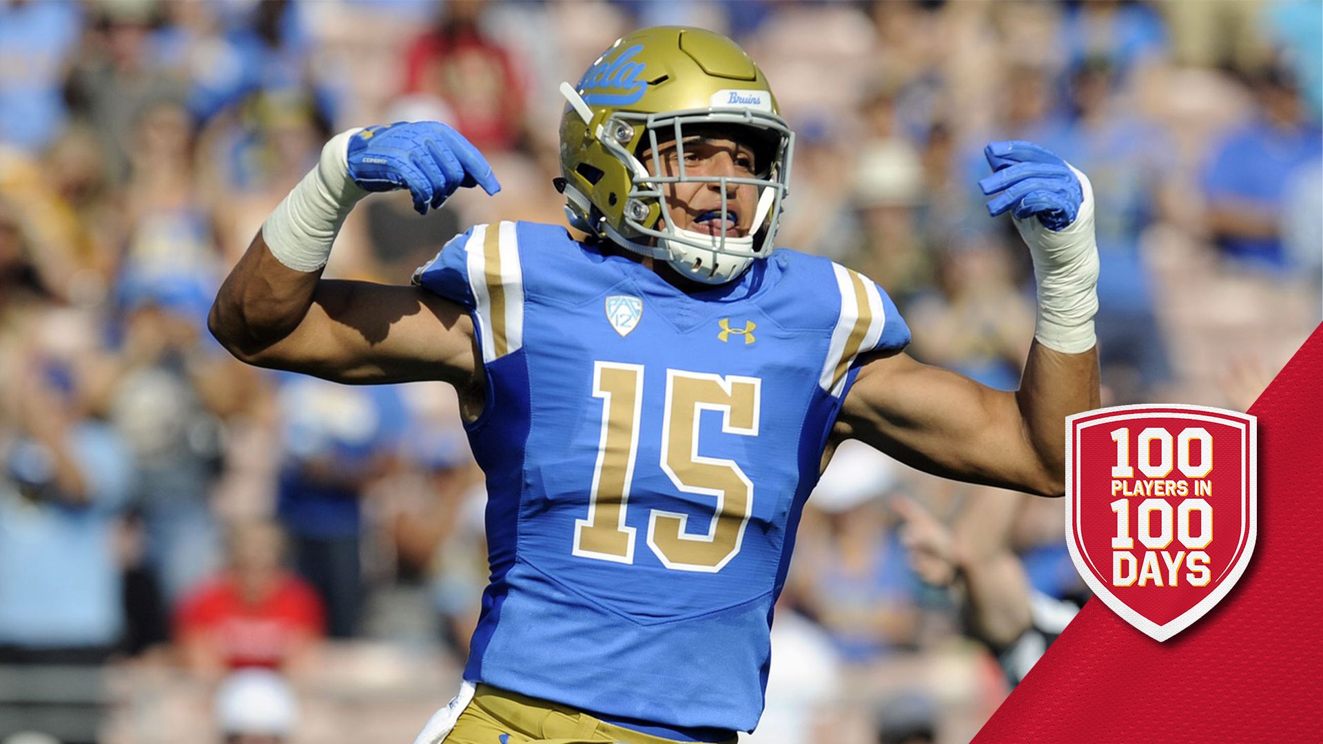 Kansas City Chiefs NFL Draft Scouting Report: Miami EDGE Jaelan Phillips - Sports Illustrated Kansas City Chiefs News, Analysis and More - Vimarsana News