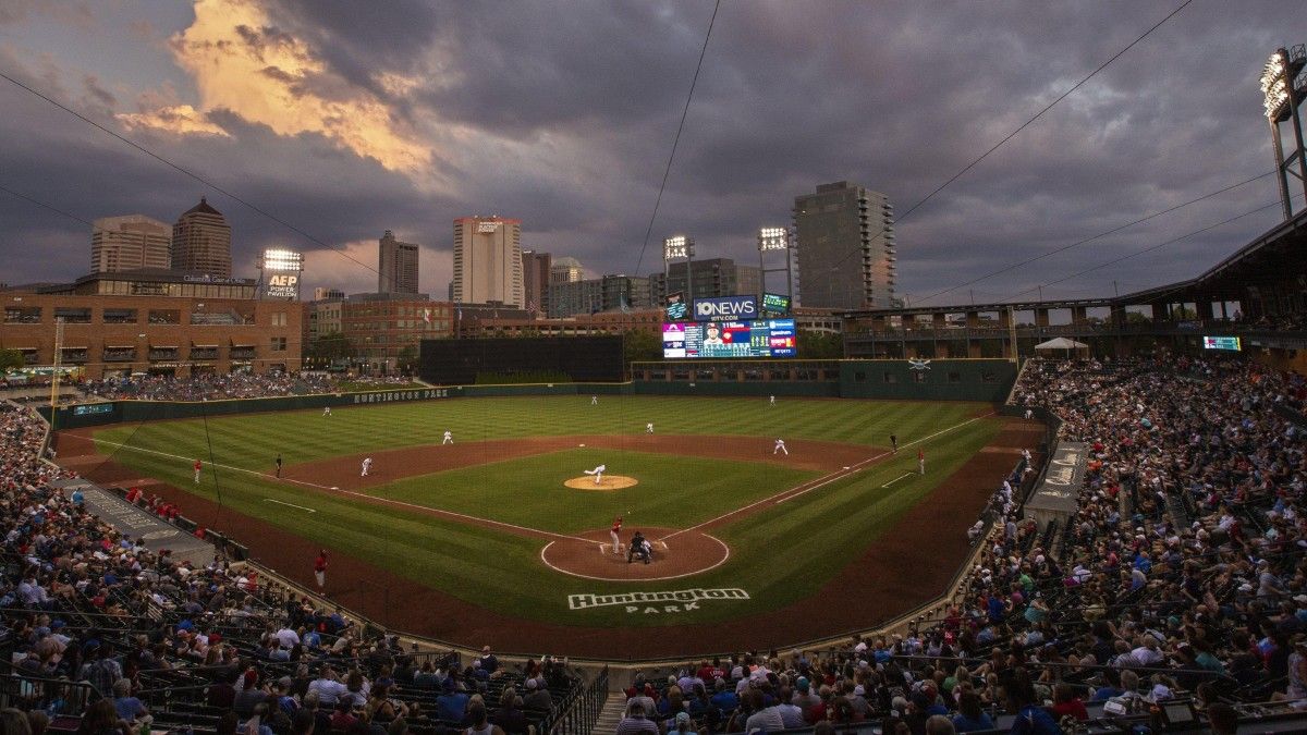 minor-league-baseball-stadium