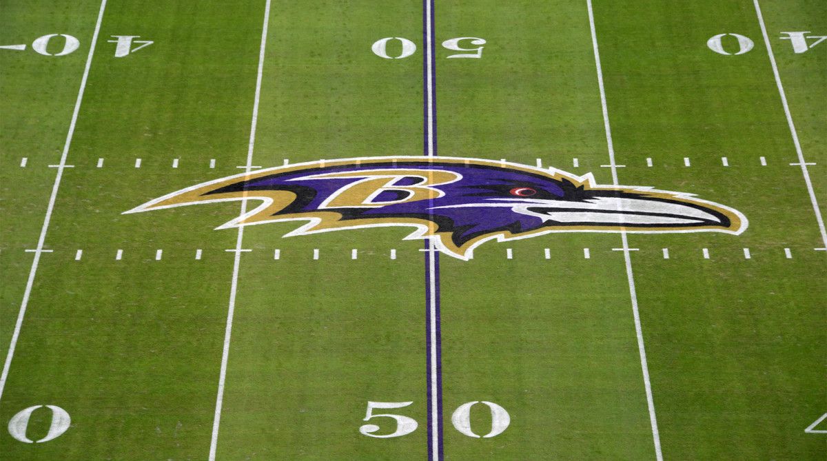 Baltimore Ravens to propose revolutionary overtime procedure - Vimarsana News