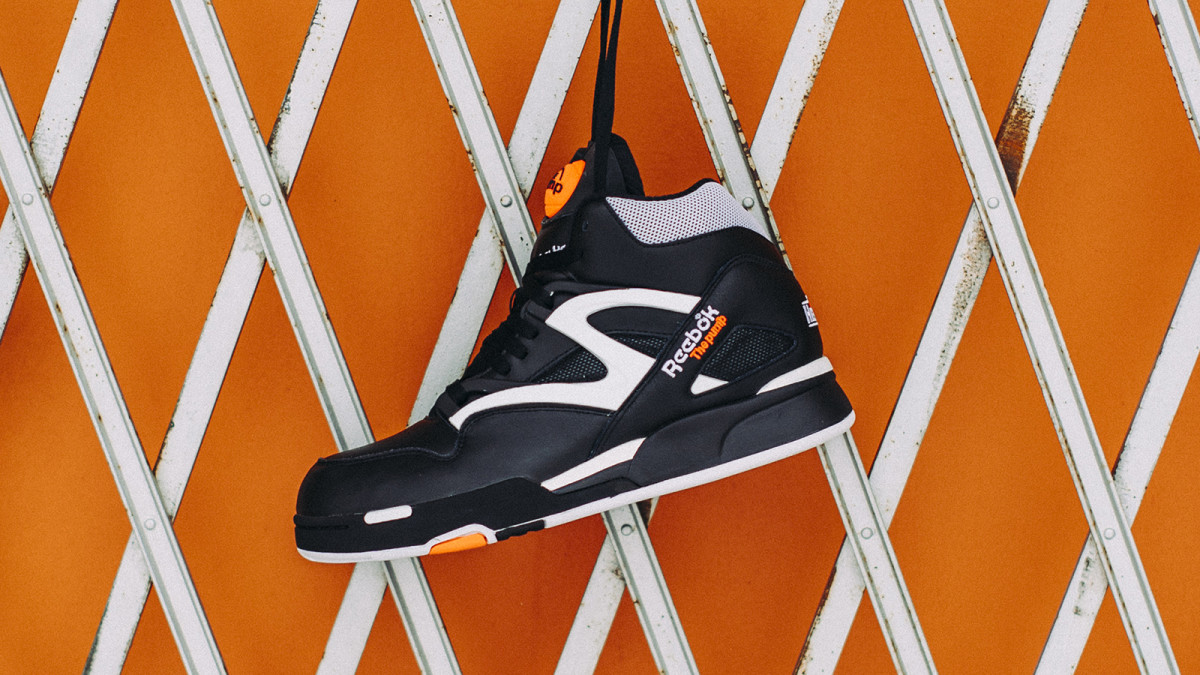 reebok pump nba player