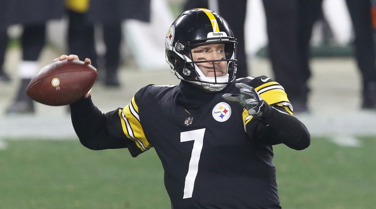 nfl-ben-roethlisberger-returns-pittsburgh-steelers