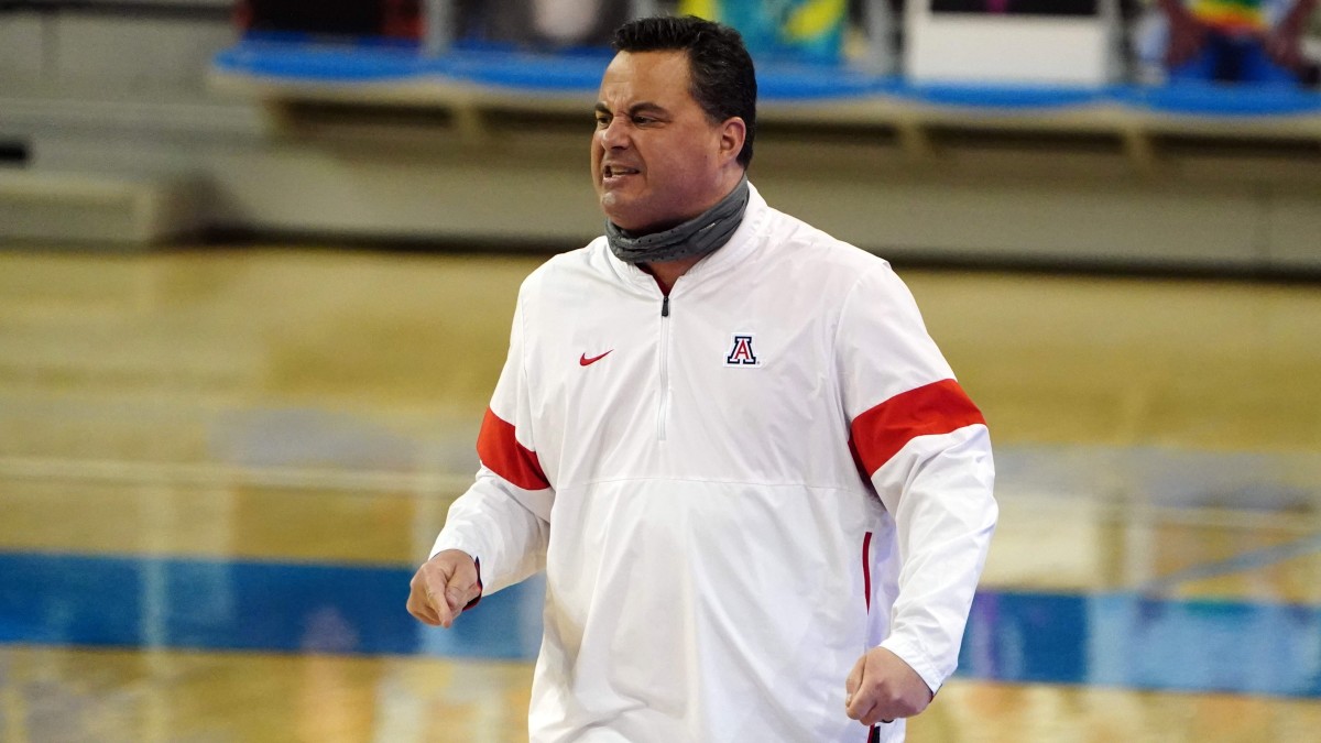 Sean Miller et Xavier auraient accepté de négocier pour revenir en tant qu’entraîneur