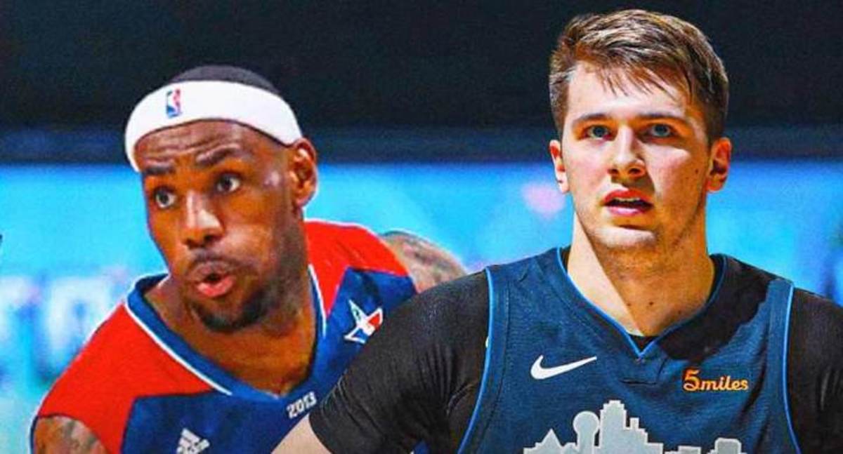 mavs-news-luka-doncic-wants-to-see-the-all-star-game-stick-to-tradition