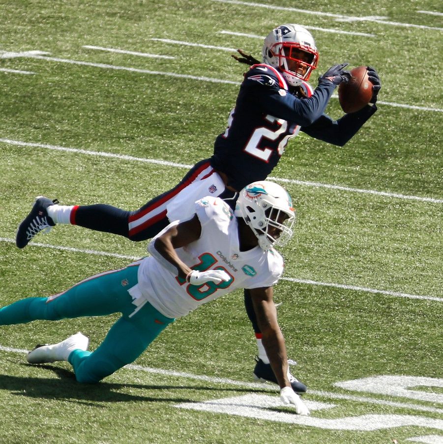 Cleveland Browns May Need to be Creative Addressing Corner - Sports Illustrated Cleveland Browns News, Analysis and More - Vimarsana News