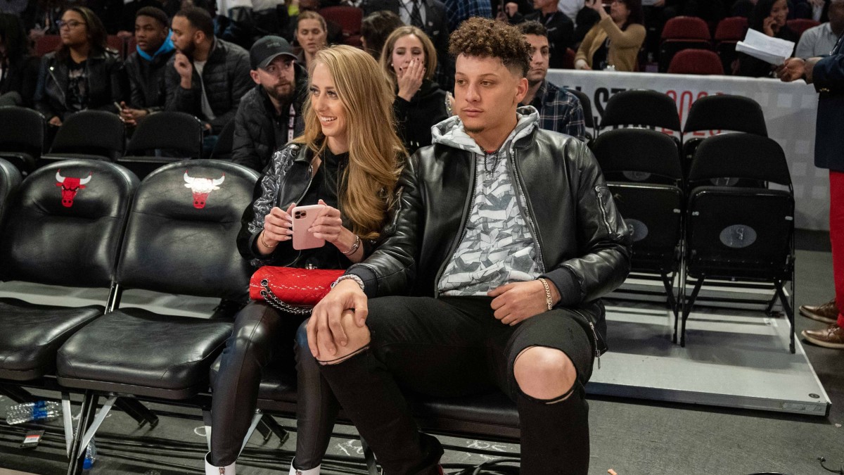 patrick-mahomes-brittany-matthews