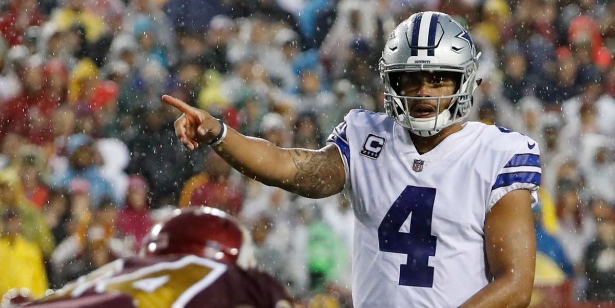 dak wash