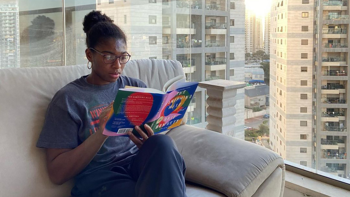 wnba-book-club