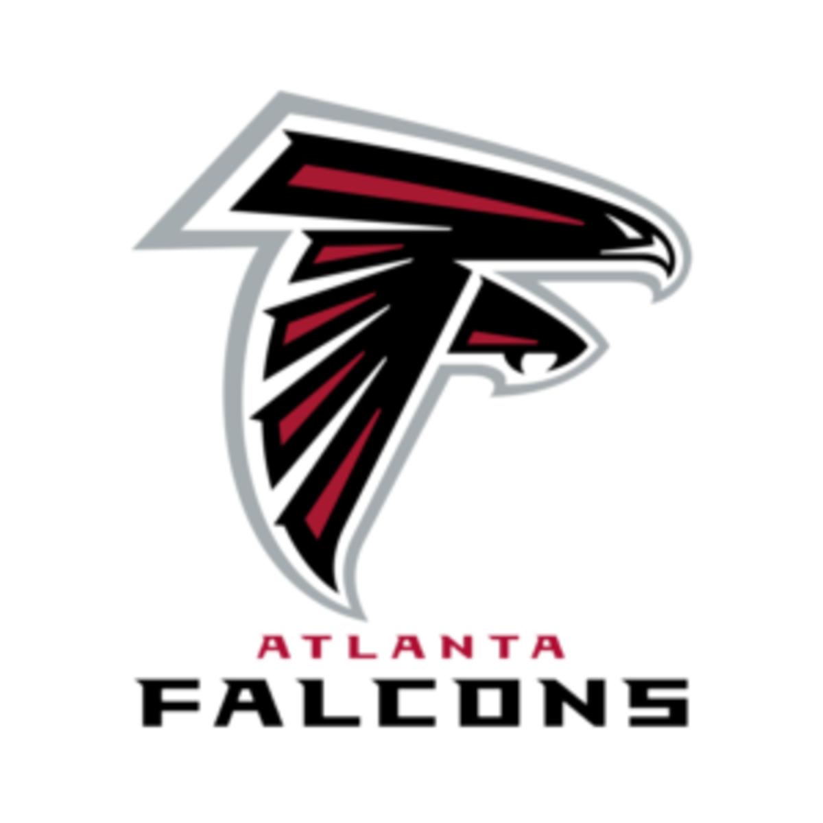 nfl-atlanta-falcons-team-logo-300x300