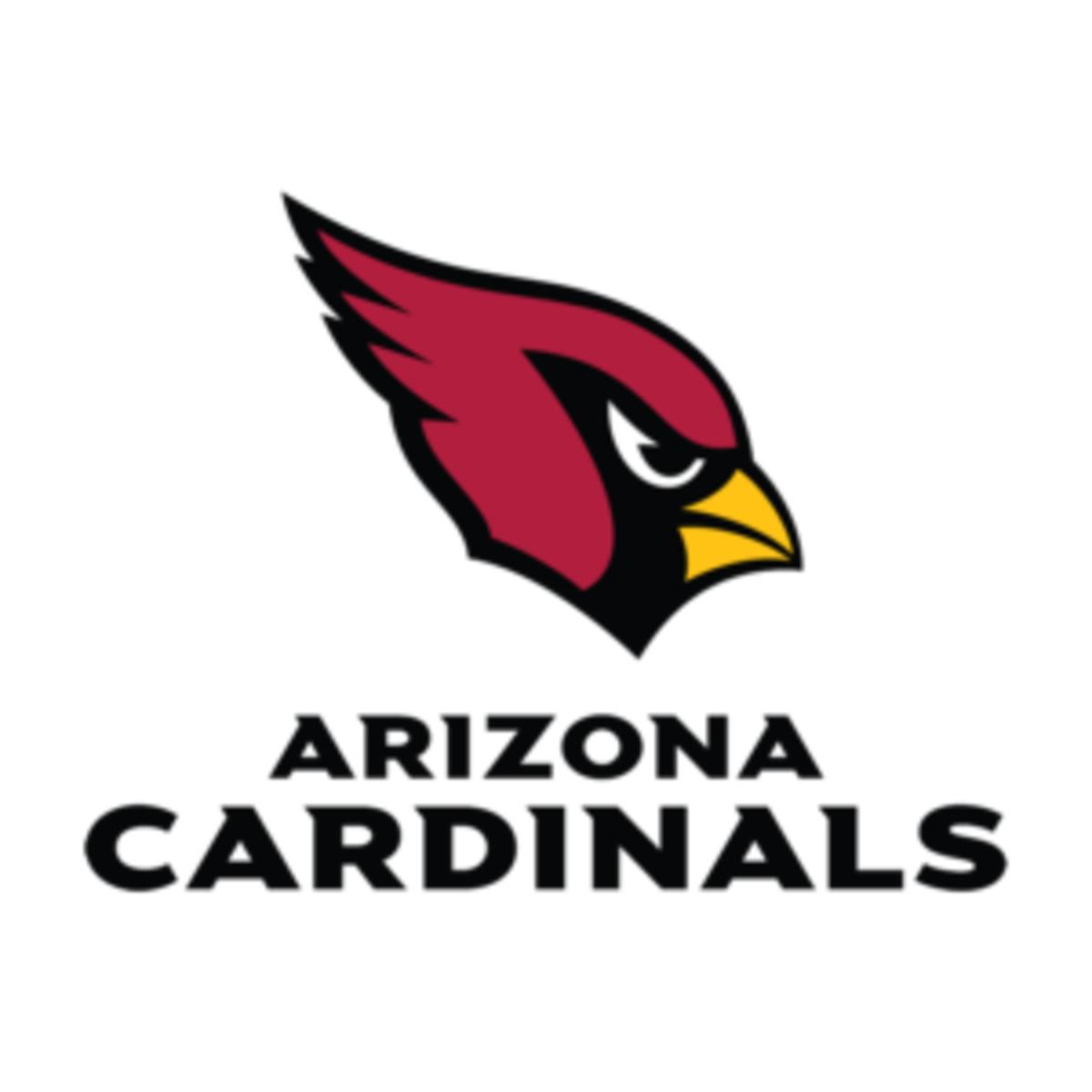 nfl-arizona-cardinals-team-logo-300x300