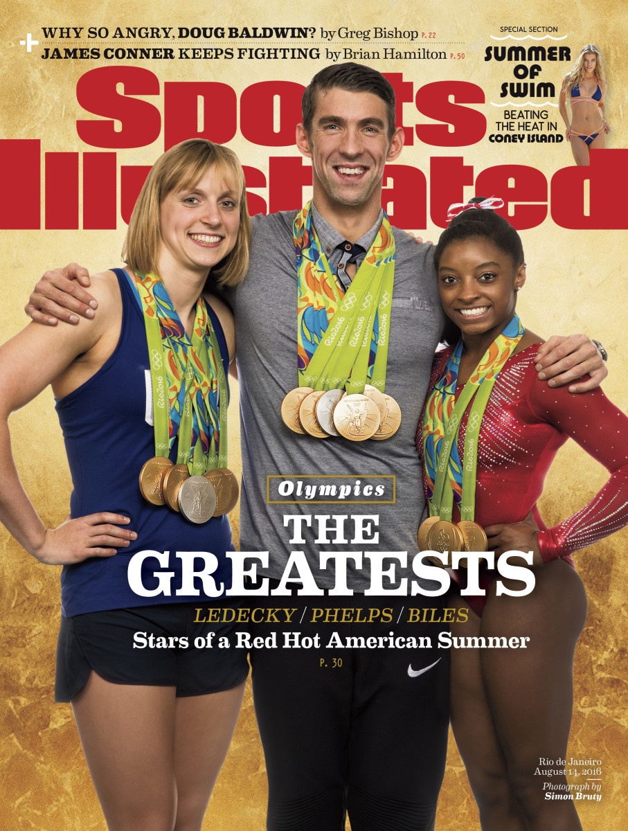 katie-ledecky-michael-phelps-simone-biles