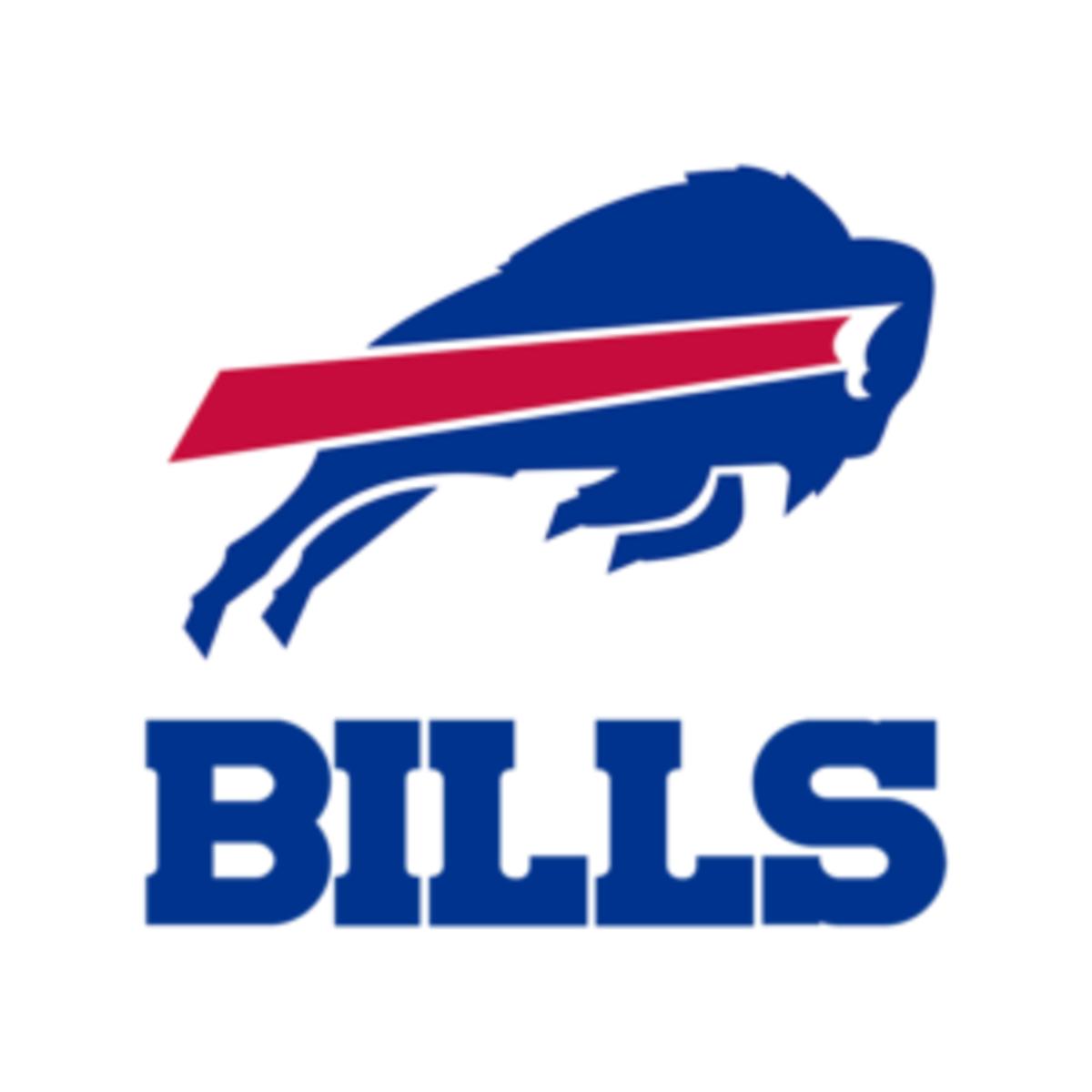 nfl-buffalo-bills-team-logo-300x300