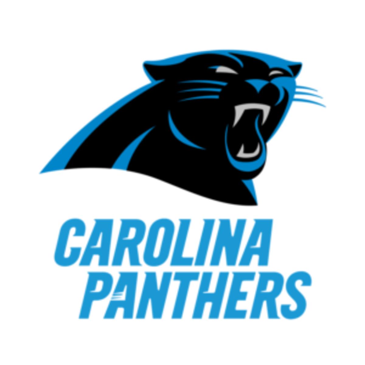 nfl-carolina-panthers-team-logo-300x300