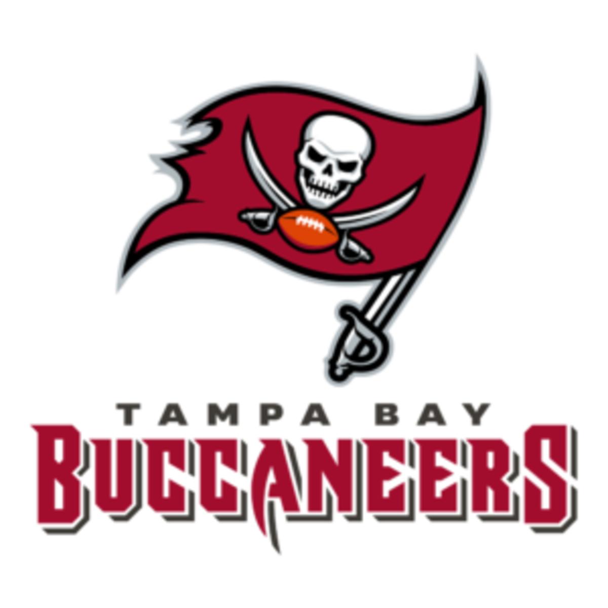 tampa-bay-buccaneers-2020-logo-wordmark-300x300