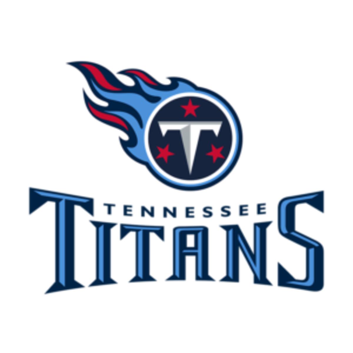 nfl-tennessee-titans-team-logo-300x300
