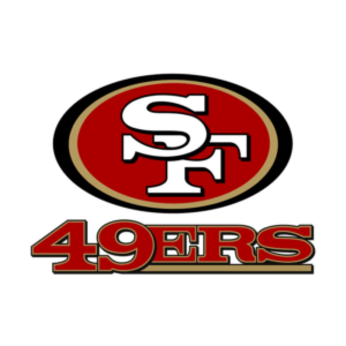 nfl-san-francisco-49ers-team-logo-300x300