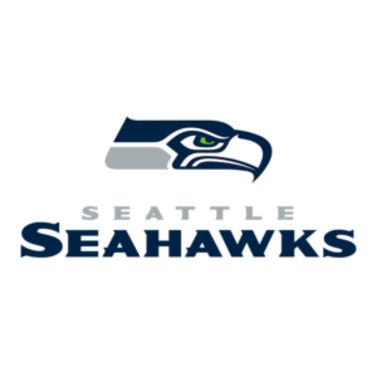 nfl-seattle-seahawks-team-logo-300x300